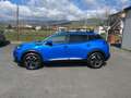 Peugeot 2008 BlueHDi 100 S&S GT Line Blau - thumbnail 3