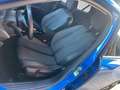 Peugeot 2008 BlueHDi 100 S&S GT Line Blau - thumbnail 12
