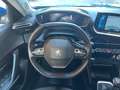Peugeot 2008 BlueHDi 100 S&S GT Line Blau - thumbnail 17