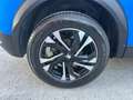 Peugeot 2008 BlueHDi 100 S&S GT Line Blau - thumbnail 25
