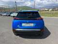 Peugeot 2008 BlueHDi 100 S&S GT Line Blau - thumbnail 5