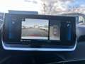 Peugeot 2008 BlueHDi 100 S&S GT Line Blau - thumbnail 10