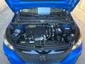 Peugeot 2008 BlueHDi 100 S&S GT Line Blau - thumbnail 21