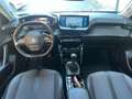 Peugeot 2008 BlueHDi 100 S&S GT Line Blau - thumbnail 14
