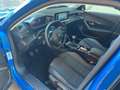 Peugeot 2008 BlueHDi 100 S&S GT Line Blau - thumbnail 11
