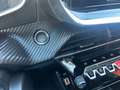 Peugeot 2008 BlueHDi 100 S&S GT Line Blau - thumbnail 31