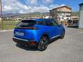 Peugeot 2008 BlueHDi 100 S&S GT Line Blau - thumbnail 6