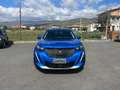 Peugeot 2008 BlueHDi 100 S&S GT Line Blau - thumbnail 9