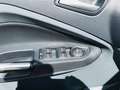 Ford C-Max 1.6 Ti-VCT''Trend''Klima,PDC,GJR Argent - thumbnail 15