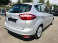 Ford C-Max 1.6 Ti-VCT''Trend''Klima,PDC,GJR Argent - thumbnail 9