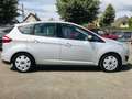 Ford C-Max 1.6 Ti-VCT''Trend''Klima,PDC,GJR Argent - thumbnail 6