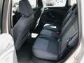 Ford C-Max 1.6 Ti-VCT''Trend''Klima,PDC,GJR Argent - thumbnail 12