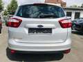 Ford C-Max 1.6 Ti-VCT''Trend''Klima,PDC,GJR Argent - thumbnail 8