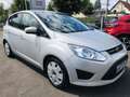 Ford C-Max 1.6 Ti-VCT''Trend''Klima,PDC,GJR Argent - thumbnail 1