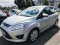 Ford C-Max 1.6 Ti-VCT''Trend''Klima,PDC,GJR Argent - thumbnail 3