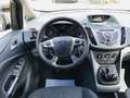Ford C-Max 1.6 Ti-VCT''Trend''Klima,PDC,GJR Argent - thumbnail 11