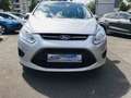 Ford C-Max 1.6 Ti-VCT''Trend''Klima,PDC,GJR Argent - thumbnail 4