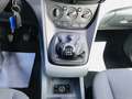 Ford C-Max 1.6 Ti-VCT''Trend''Klima,PDC,GJR Argent - thumbnail 18