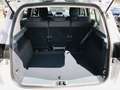Ford C-Max 1.6 Ti-VCT''Trend''Klima,PDC,GJR Argent - thumbnail 13