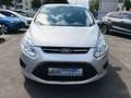 Ford C-Max 1.6 Ti-VCT''Trend''Klima,PDC,GJR Argent - thumbnail 2