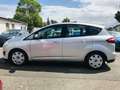 Ford C-Max 1.6 Ti-VCT''Trend''Klima,PDC,GJR Argent - thumbnail 5