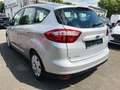 Ford C-Max 1.6 Ti-VCT''Trend''Klima,PDC,GJR Argent - thumbnail 7