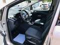 Ford C-Max 1.6 Ti-VCT''Trend''Klima,PDC,GJR Argent - thumbnail 10