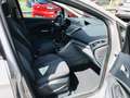 Ford C-Max 1.6 Ti-VCT''Trend''Klima,PDC,GJR Argent - thumbnail 14