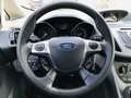 Ford C-Max 1.6 Ti-VCT''Trend''Klima,PDC,GJR Argent - thumbnail 17