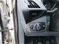 Ford C-Max 1.6 Ti-VCT''Trend''Klima,PDC,GJR Argent - thumbnail 16
