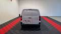 Peugeot Partner STANDARD 1.6 VTI 98 BVM5 PRO Blanc - thumbnail 5
