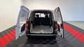 Peugeot Partner STANDARD 1.6 VTI 98 BVM5 PRO Blanc - thumbnail 6