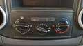 Peugeot Partner STANDARD 1.6 VTI 98 BVM5 PRO Blanc - thumbnail 11