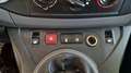 Peugeot Partner STANDARD 1.6 VTI 98 BVM5 PRO Blanc - thumbnail 12