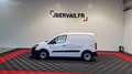Peugeot Partner STANDARD 1.6 VTI 98 BVM5 PRO Blanc - thumbnail 2