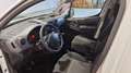 Peugeot Partner STANDARD 1.6 VTI 98 BVM5 PRO Blanc - thumbnail 10