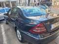 Mercedes-Benz C 270 CDI Elegance Blauw - thumbnail 4