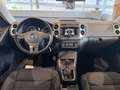 Volkswagen Tiguan Cup Sport & Style R-Design*NAVI*SITZH.*TE Weiß - thumbnail 12