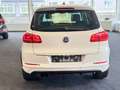 Volkswagen Tiguan Cup Sport & Style R-Design*NAVI*SITZH.*TE Weiß - thumbnail 6