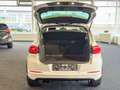 Volkswagen Tiguan Cup Sport & Style R-Design*NAVI*SITZH.*TE Weiß - thumbnail 7
