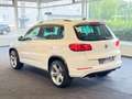 Volkswagen Tiguan Cup Sport & Style R-Design*NAVI*SITZH.*TE Weiß - thumbnail 5