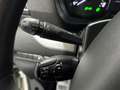 Citroen Spacetourer BlueHDI S&S M Feel 145 Beige - thumbnail 16