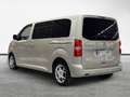 Citroen Spacetourer BlueHDI S&S M Feel 145 Beige - thumbnail 5