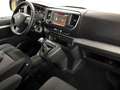 Citroen Spacetourer BlueHDI S&S M Feel 145 Beige - thumbnail 11