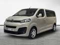 Citroen Spacetourer BlueHDI S&S M Feel 145 Beige - thumbnail 1