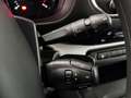 Citroen Spacetourer BlueHDI S&S M Feel 145 Beige - thumbnail 18
