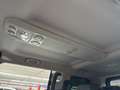 Citroen Spacetourer BlueHDI S&S M Feel 145 Beige - thumbnail 21