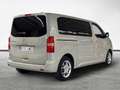 Citroen Spacetourer BlueHDI S&S M Feel 145 Beige - thumbnail 6