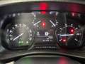 Citroen Spacetourer BlueHDI S&S M Feel 145 Beige - thumbnail 13