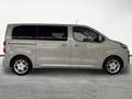 Citroen Spacetourer BlueHDI S&S M Feel 145 Beige - thumbnail 3
